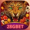Logo da 28GBET